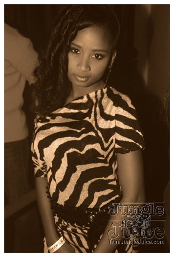 coco_lounge_saturdays_may28-031