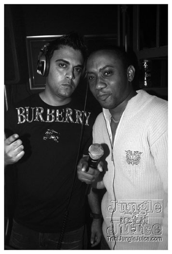 coco_lounge_saturdays_may28-032