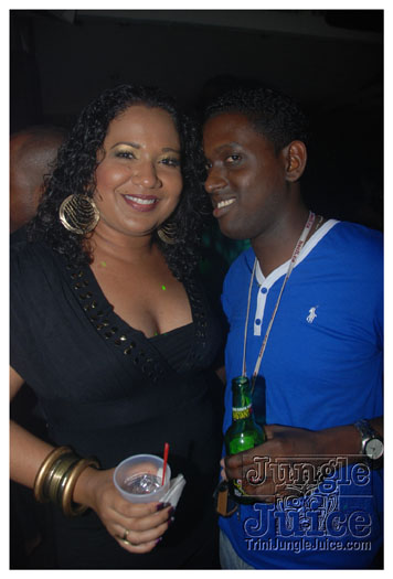 coco_lounge_saturdays_may28-033