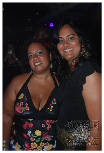 coco_lounge_saturdays_may28-034