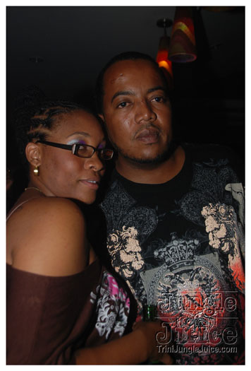 coco_lounge_saturdays_may28-035