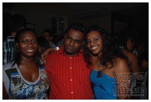 coco_lounge_saturdays_may28-037