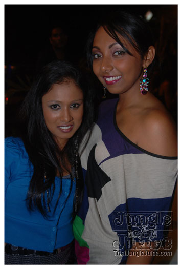 coco_lounge_saturdays_may28-039