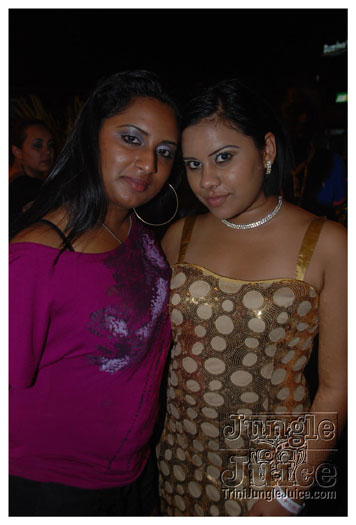 coco_lounge_saturdays_may28-040