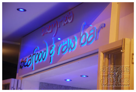 coco_lounge_saturdays_may28-041