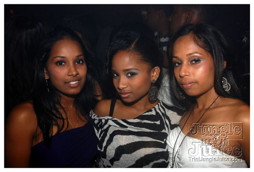 coco_lounge_saturdays_may28-042
