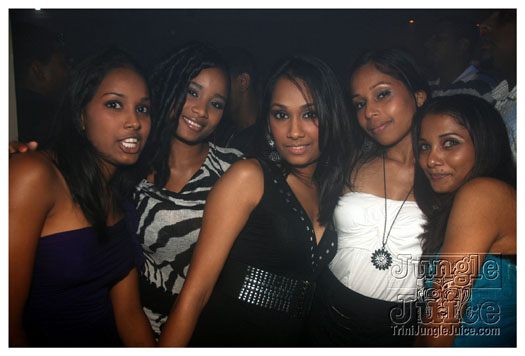 coco_lounge_saturdays_may28-043