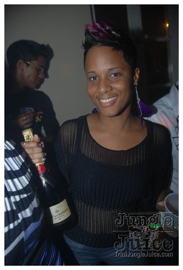 coco_lounge_saturdays_may28-044