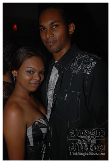 coco_lounge_saturdays_may28-046