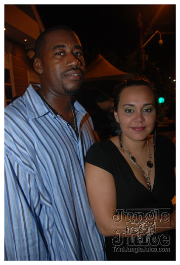 coco_lounge_saturdays_may28-047