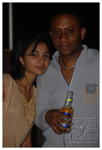 coco_lounge_saturdays_may28-053