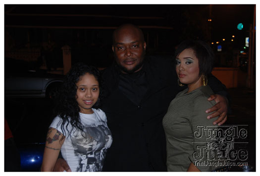 coco_lounge_saturdays_may28-054
