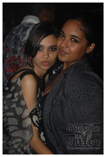 coco_lounge_saturdays_may28-057