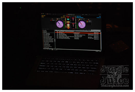 coco_lounge_saturdays_may28-058