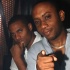 coco_lounge_saturdays_may28-024
