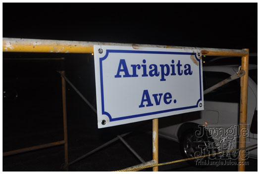 cocoa_2011_jul17-001