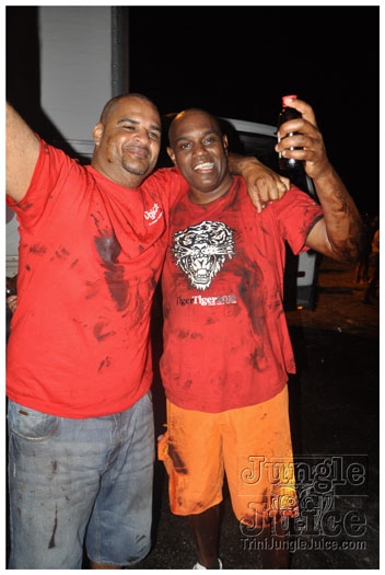 cocoa_2011_jul17-002