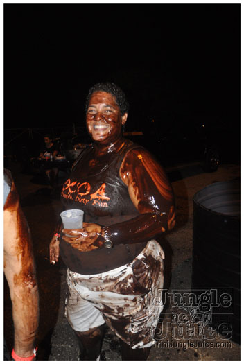 cocoa_2011_jul17-003