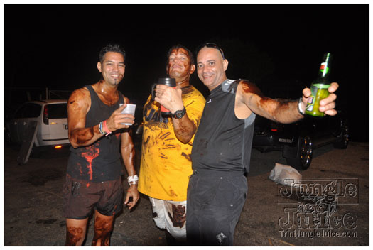 cocoa_2011_jul17-004