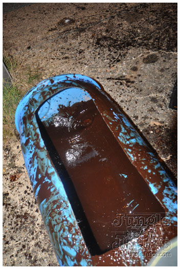 cocoa_2011_jul17-005