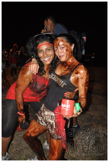 cocoa_2011_jul17-007