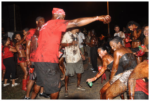 cocoa_2011_jul17-009