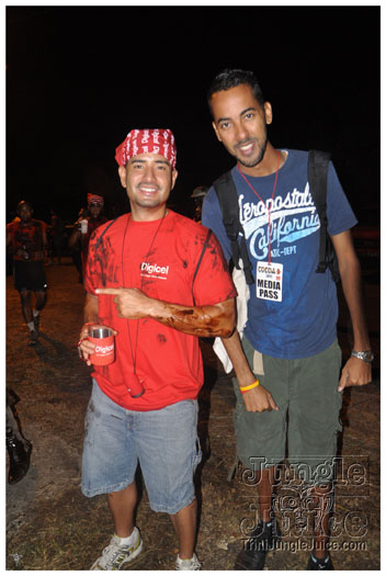 cocoa_2011_jul17-010