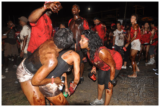 cocoa_2011_jul17-011