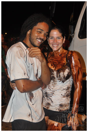 cocoa_2011_jul17-012