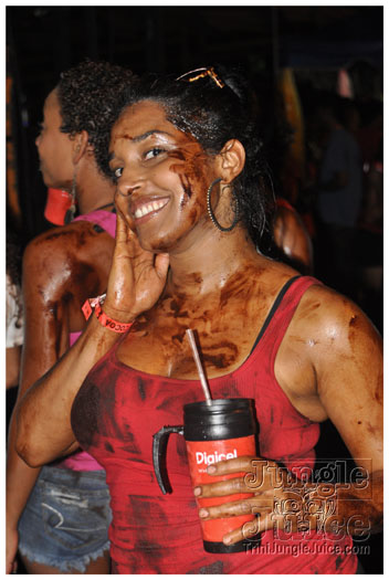 cocoa_2011_jul17-013