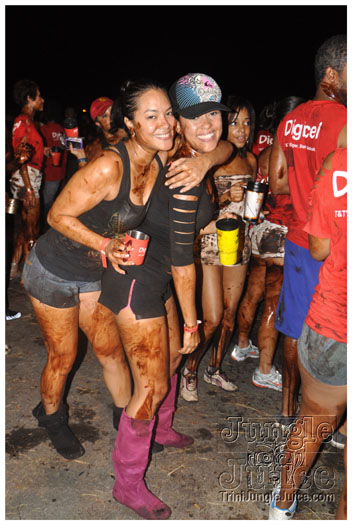 cocoa_2011_jul17-014