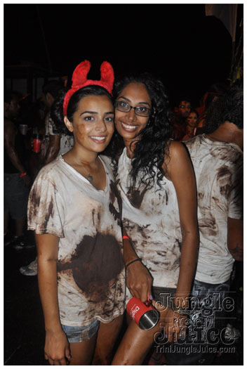 cocoa_2011_jul17-016