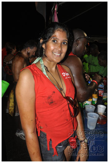 cocoa_2011_jul17-017