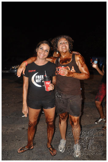 cocoa_2011_jul17-018