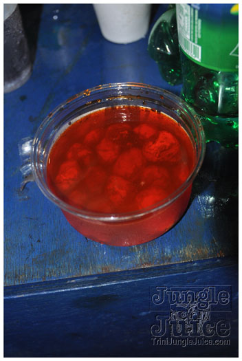 cocoa_2011_jul17-019