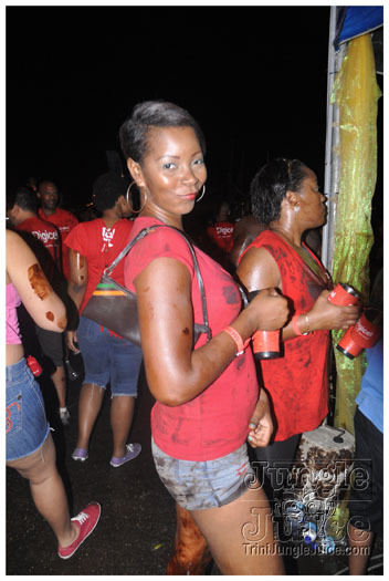 cocoa_2011_jul17-020