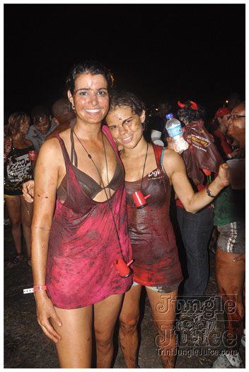 cocoa_2011_jul17-023