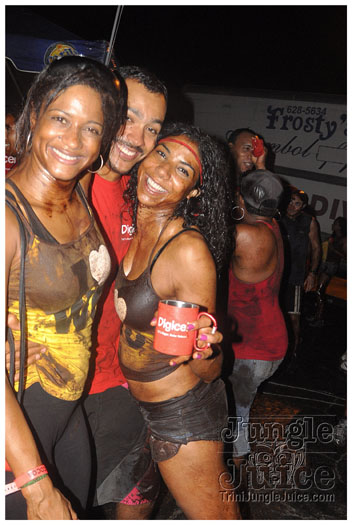 cocoa_2011_jul17-027