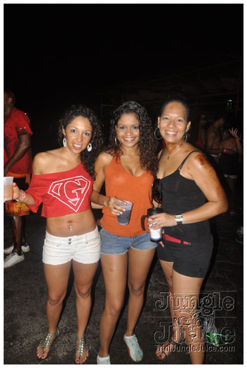 cocoa_2011_jul17-028