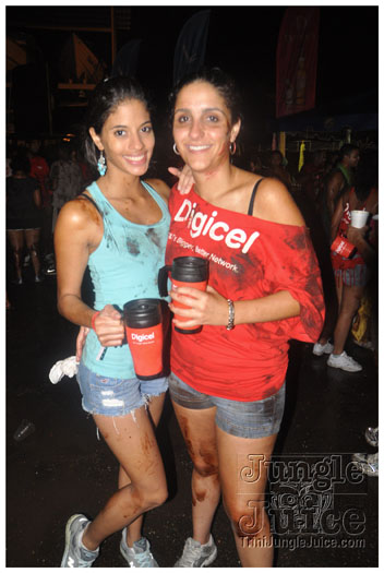 cocoa_2011_jul17-029