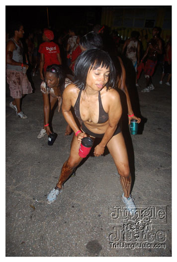 cocoa_2011_jul17-030