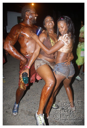 cocoa_2011_jul17-034