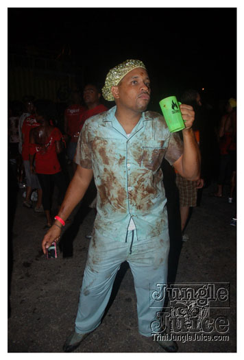 cocoa_2011_jul17-037