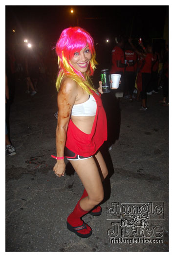 cocoa_2011_jul17-038