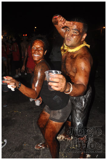 cocoa_2011_jul17-039