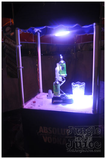 cocoa_2011_jul17-040