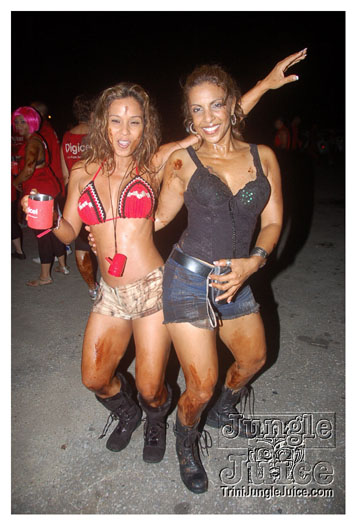 cocoa_2011_jul17-042