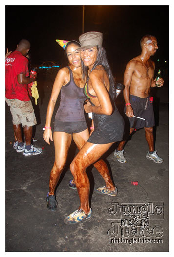 cocoa_2011_jul17-046