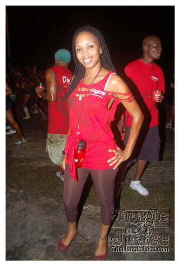 cocoa_2011_jul17-050