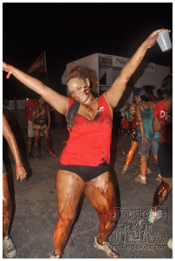 cocoa_2011_jul17-051